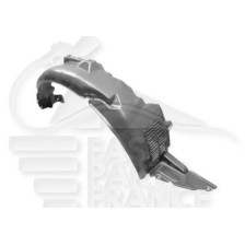 PARE BOUE AILE AVANT-GAUCHE pour HYUNDAI ACCENT