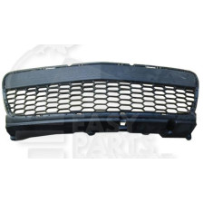 GRILLE DE PARE-CHOC AVANT MODÈLE SPORT pour MAZDA MAZDA 3