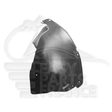 PARE- BOUE AILE AVANT-DROIT - AVANT pour PEUGEOT 508