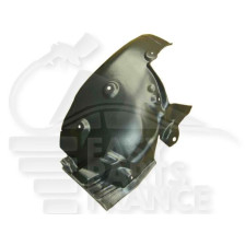 PARE BOUE AILE AVANT-GAUCHE - ARRIÈRE pour RENAULT MEGANE