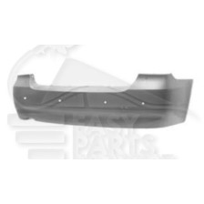 PC AR A PEINDRE A/PACKONTROL 