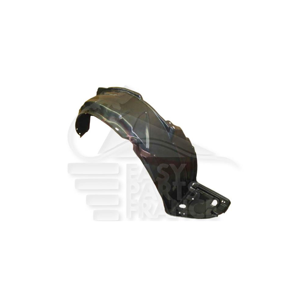 PARE BOUE AILE AVANT-DROIT pour HONDA CIVIC