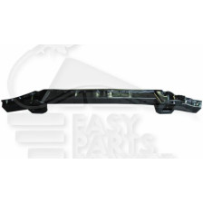 RENFORT DE PARE-CHOC AVANT pour SUBARU FORESTER