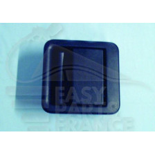 POIGNEE PTE AVD/AVG NOIRE 