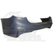 PC AR A PEINDRE A/PACKONTROL - A/PARK ASSIST MOD 4 PTES M-TECH 