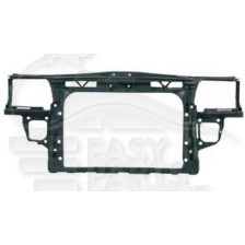 FACE AVANT pour AUDI A3