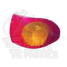 FEU ARRIÈRE-DROIT - 4 PORTES pour TOYOTA COROLLA