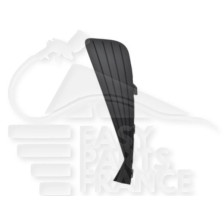 GRILLE DE PC AVG NOIRE 