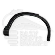 ELARGISSEUR AILE ARD NOIR 