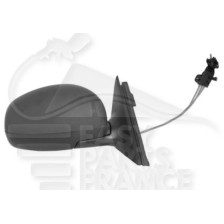 RETRO D A CABLE NOIR 