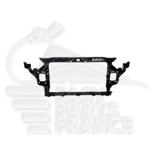 FACE AVANT pour KIA CEED