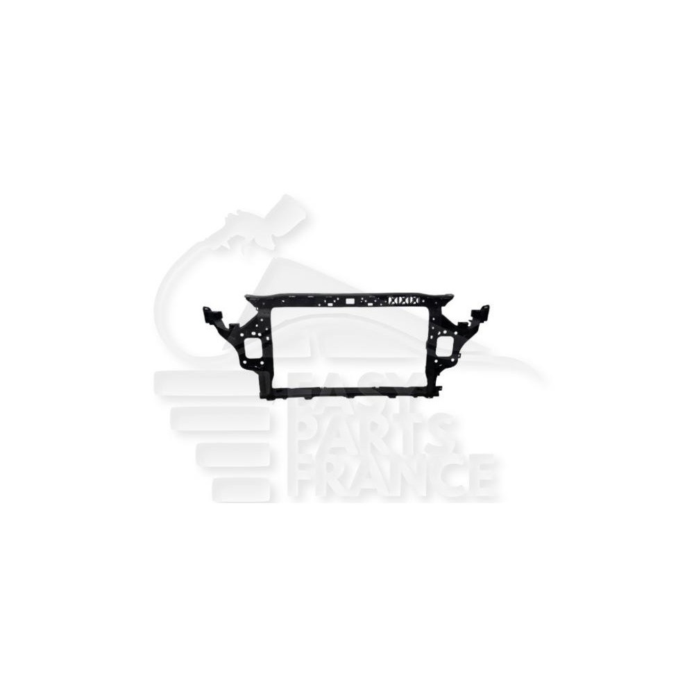 FACE AVANT pour KIA CEED