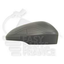 COQUE DE RÉTROVISEUR DROIT A PEINDRE pour FORD MONDEO