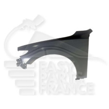 AILE AVANT-GAUCHE pour MAZDA MAZDA 3