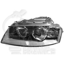OPT G H7+D2S ELECT A/MOTEUR 