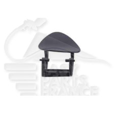 CACHE LAVE PHARE AVANT-GAUCHE pour MERCEDES CLASSE E - W211