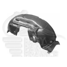 PARE BOUE AILE AVANT-GAUCHE MODÈLE LX pour KIA SORENTO