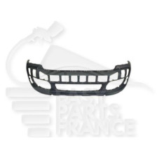 PC AV A PEINDRE MOD. ALL4 