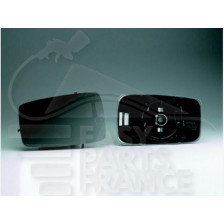 GLACE DE RETRO G CHAUF CONVEX 