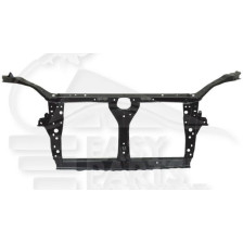 FACE AVANT pour SUBARU IMPREZA