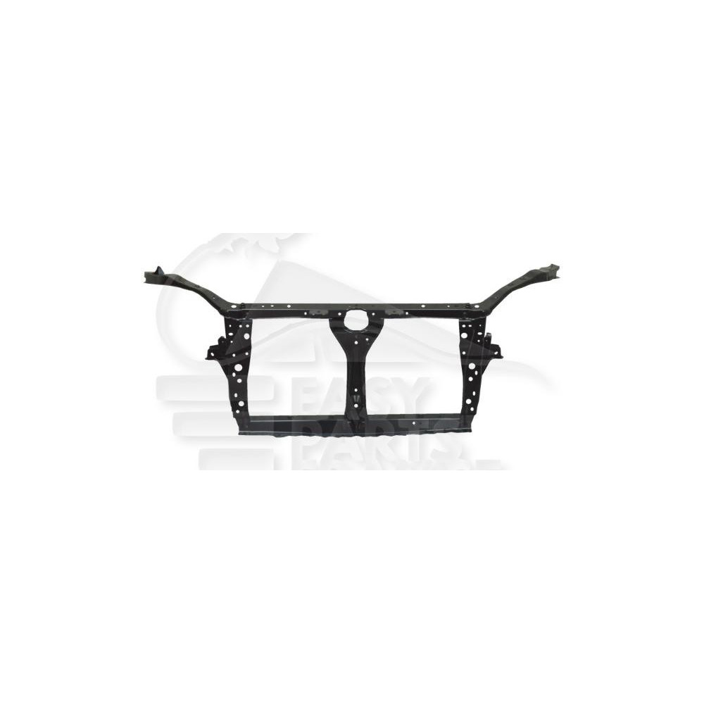 FACE AVANT pour SUBARU IMPREZA