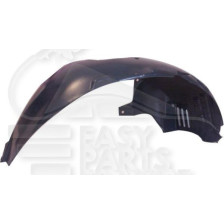 PARE BOUE AILE AVANT-DROIT pour FORD FIESTA