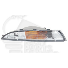 FEU AVANT-DROIT pour VOLKSWAGEN SCIROCCO