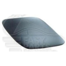 CACHE LAVE PHARE AVANT-DROIT A PEINDRE pour BMW X6