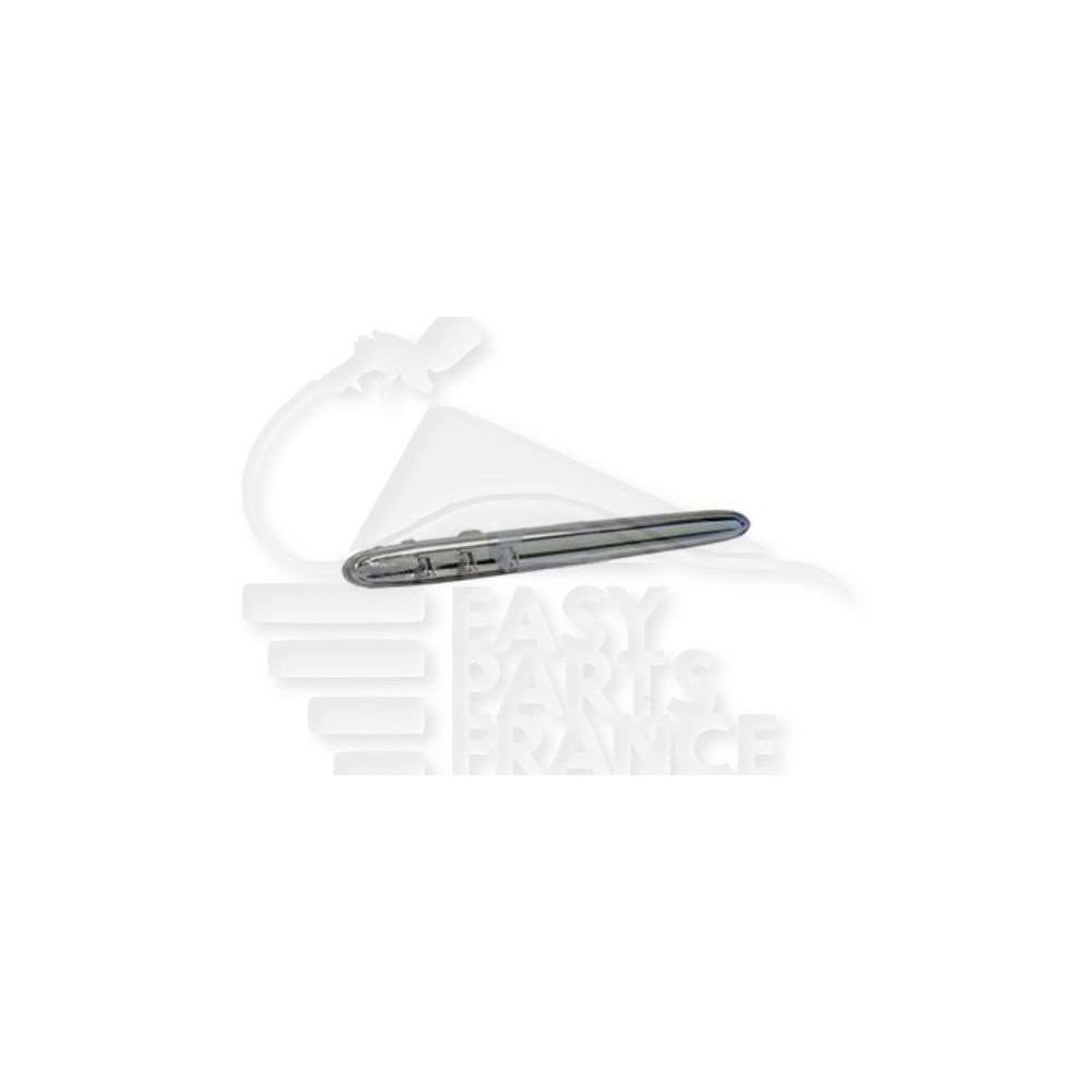 FEU AILE AVANT-DROIT pour ALFA ROMEO GIULIETTA