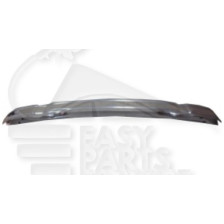 RENFORT DE PARE-CHOC AVANT ALU pour AUDI A6