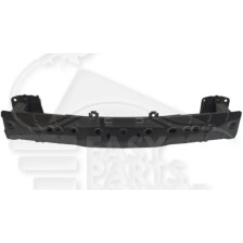 RENFORT DE PARE-CHOC AVANT pour MAZDA MAZDA 3