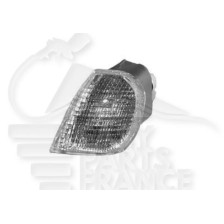 FEU AVANT-GAUCHE BLANC pour ALFA ROMEO 145