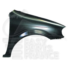 AILE AVANT-DROIT pour KIA CARNIVAL