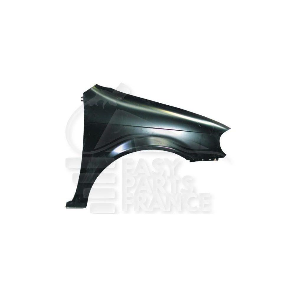 AILE AVANT-DROIT pour KIA CARNIVAL