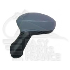 RÉTROVISEUR GAUCHE ÉLECTRIQUE CHAUFFANT A PEINDRE pour FIAT LINEA