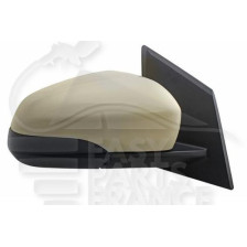 RETRO D ELECT A PEINDRE 3 PINS 