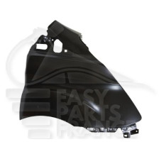 AILE AVANT-DROIT pour FORD TRANSIT CUSTOM