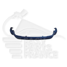 SPOILER DE PC AV +/- MOULURE 