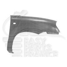 AILE AVANT-DROIT AVEC EMPLACEMENT FEU pour HYUNDAI TUCSON