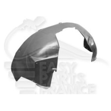 PARE BOUE AILE AVANT-GAUCHE pour VOLVO XC 90