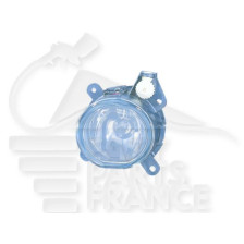 ANTI-BROUILLARD H11 AVANT-GAUCHE pour MINI /