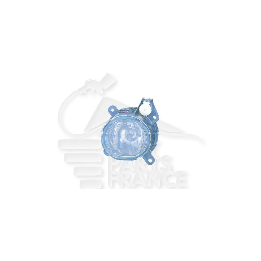 ANTI-BROUILLARD H11 AVANT-GAUCHE pour MINI /