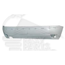 PC AR A PEINDRE MOD 5 PTES 