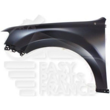 AILE AVANT-GAUCHE AVEC EMPLACEMENT FEU pour MAZDA TRIBUTE