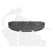 CACHE SOUS MOTEUR PARTIE AVANT pour TOYOTA PRIUS