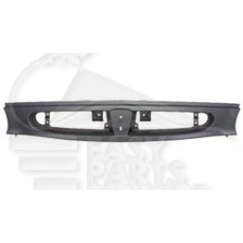 GRILLE DE CALANDRE pour ROVER 100