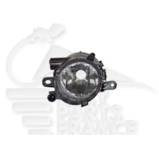 ANTI-BROUILLARD H10 AVANT-GAUCHE pour OPEL MERIVA