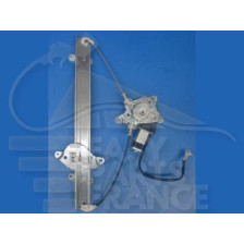 LEVE VITRE ELECT AVD 