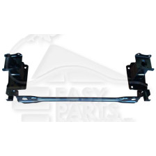 FACE AVANT pour MERCEDES CLASSE R - W251