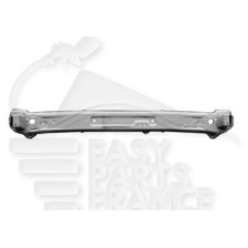 RENFORT DE PARE-CHOC AVANT pour HONDA CRV